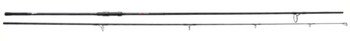 Wędka Flagman Cratus Evo Ng 5lb 360cm