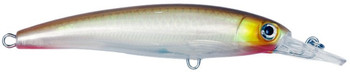 Wobler Konger Wake Shad