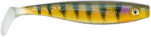 Przynęta gumowa Fox Rage Pro Shad