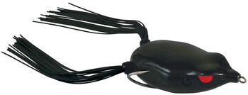 Wobler Spro Bronzeye Frog