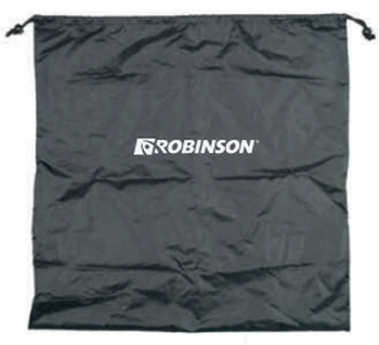 Worek kompresyjny Robinson 73-WO