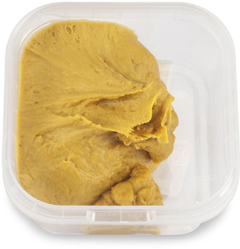 Ciasto wędkarskie Saenger Karpfenteig