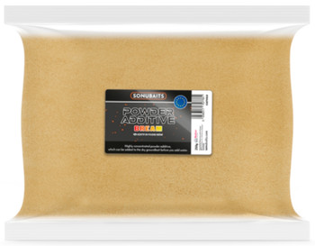 Dodatek zanętowy Sonubaits Powder Additive