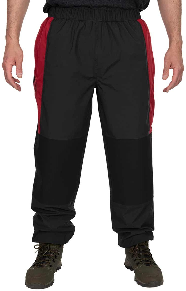 Spodnie FOX Rage Pro Series Stash Waterproof