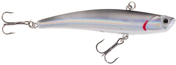 Wobler Jaxon Atract Trend