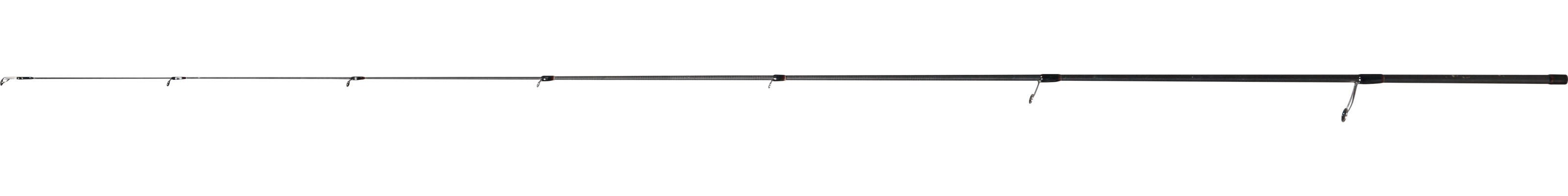 Wędka Dragon ProGUIDE X 275cm 1-10g