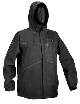 Kurtka Gamakatsu G-Rain Jacket