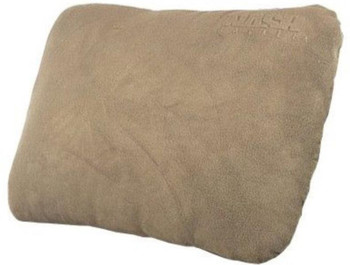 Poduszka Nash Indulgence Pillow Camo Wide