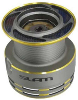 Szpula zapasowa Ryobi Slam