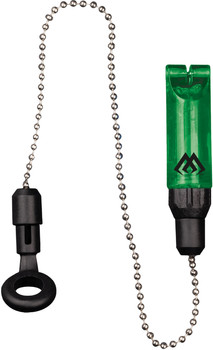 Sygnalizator Mikado Intro Hanger