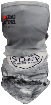 Komin Abu Garcia Solv Neckwarmer
