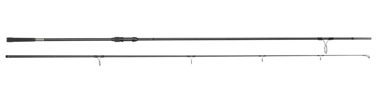 Wędka Brain Black Pond Carp