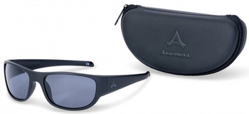 Okulary polaryzacyjne Anaconda Floating Polarized Spy Glasses