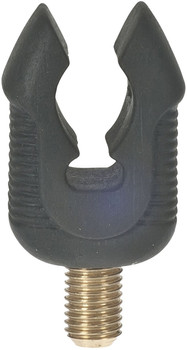 Nasadka Saenger Carp Rod Gripper
