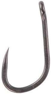 Haczyki Matrix MXC-4