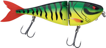 Wobler Berkley Zilla Jointed Glider