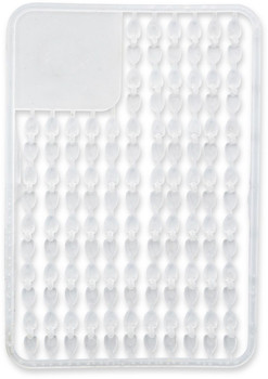 Stopery Anaconda Pellet V-Stops