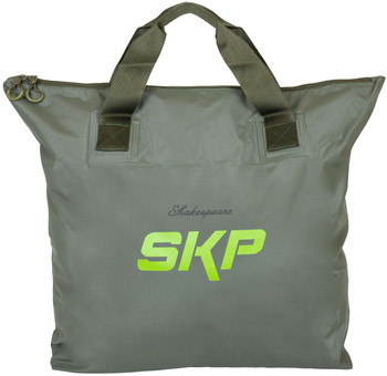 Torba na wodery Shakespeare SKP Net Wader