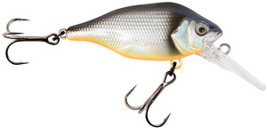Wobler Fox Rage Funk Bug DR