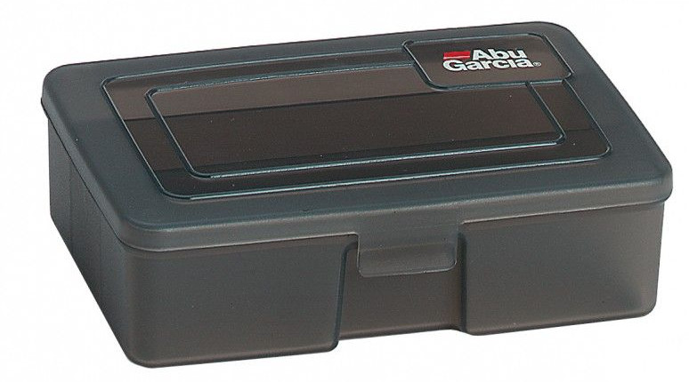 Pudełko na przynęty Abu Garcia LBX-MNV Lure Box Mini Vertical