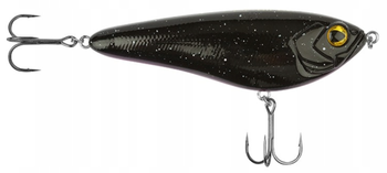 Wobler Shimano Yasei Javelin Jerk S