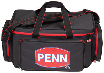 Torba Penn Carry-All