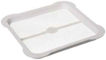 Sito Flagman Plastic Riddle