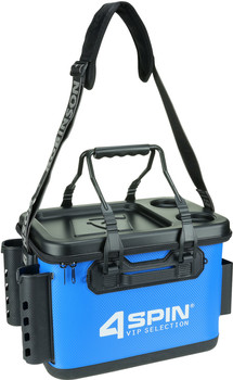 Torba Robinson EVA 4spin