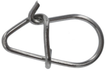 Agrafka Mikado Round Snap