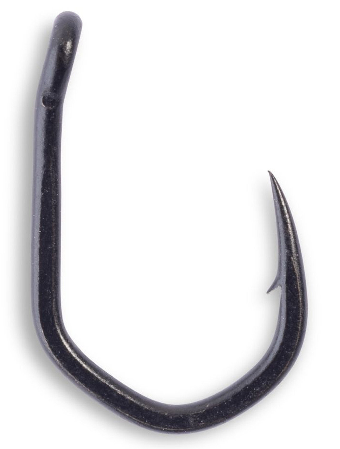 Hak Anaconda Piercer Angle Wide Gape