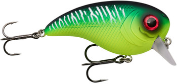 Wobler Berkley Pulse Biggie