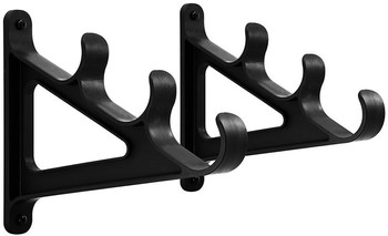 Uchwyt na wędki Delphin RodHOLD3R