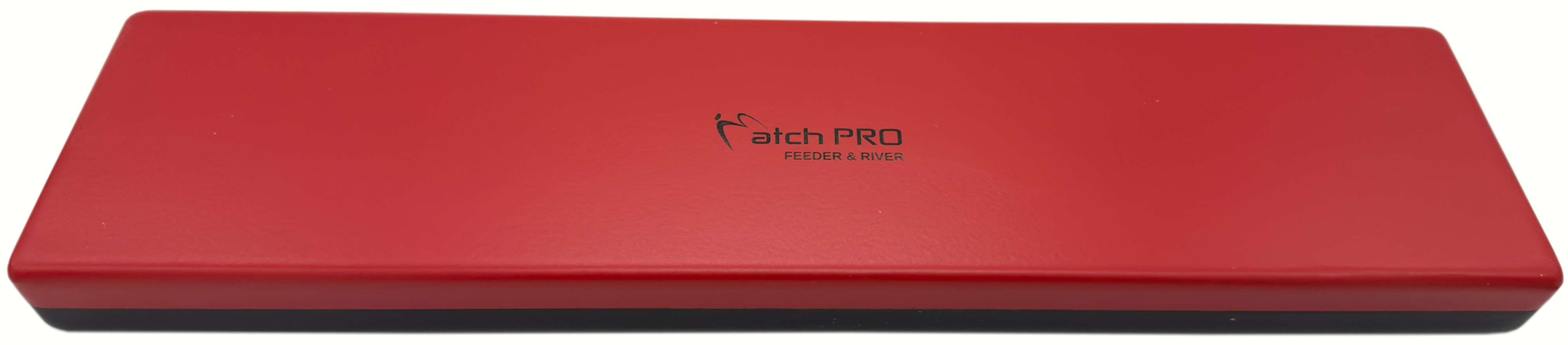 Pudełko MatchPro Feeder And River