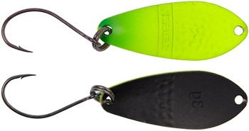 Błystka wahadłowa Select Deeper