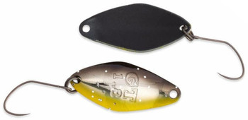 Błystka Wahadłowa Nories Masukuroto Gluttony