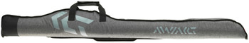 Pokrowiec na wędki Daiwa D-Vec 1 Rod Protection Stiff Bag