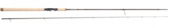 Wędka Savage Gear Custom Coastal Spin