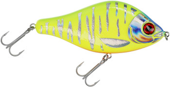 Wobler Mikado Mft Jerk