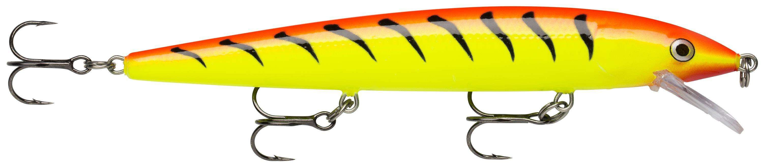 Wobler Rapala Husky Jerk