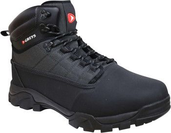 Buty Greys Tail Cleated Sole Wading Boots