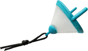 Kosz do procy Drennan Waggler Range