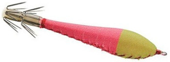 Przynęta Shimano Sephia Fuwafuwa Sutte S