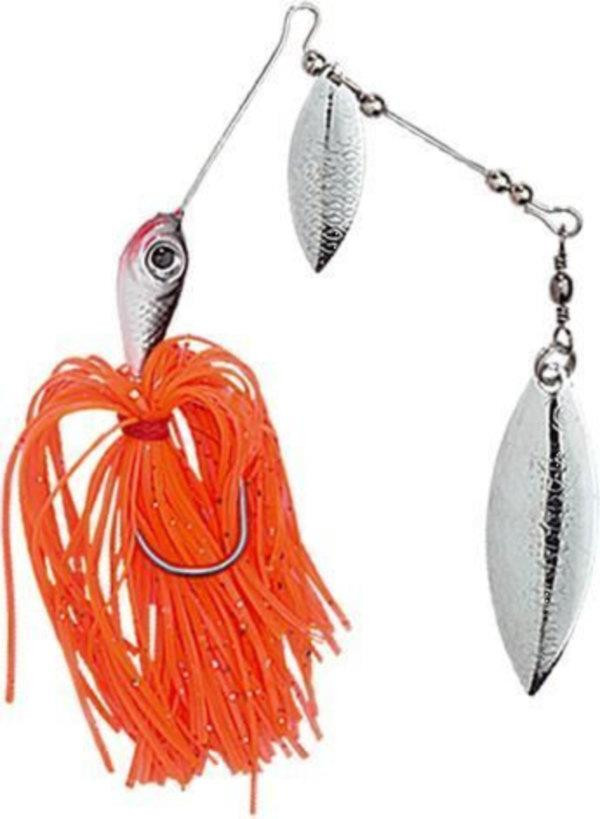 Przynęta Jaxon HR Spinner Bait