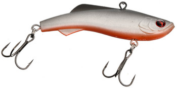 Wobler Flagman Dexter-Soft Vib