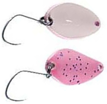 Wahadłówka Yarie T-Fresh Nr708