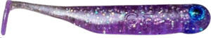 Guma spinningowa Great Fish GF1