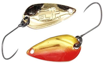 Wahadłówka Yarie T-Spoon Nr706