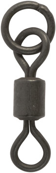 Krętlik AVID Ring Swivels