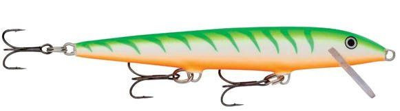 Wobler Rapala Original