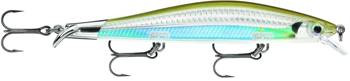 Wobler Rapala RipStop